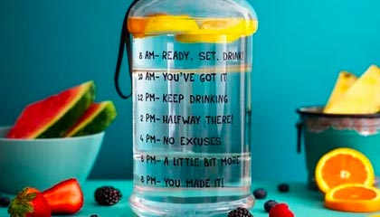 常州队终于迎来首球+首胜，蕞红啦啦队为常州队跳起胜利之舞